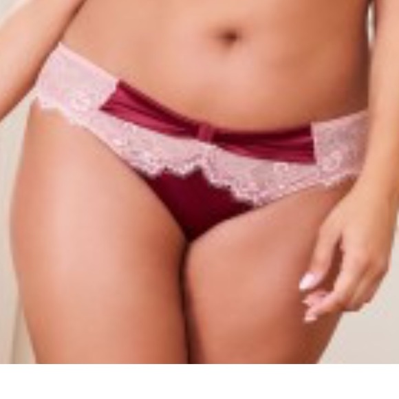 🛑 SOLD - Picture 3 of 6